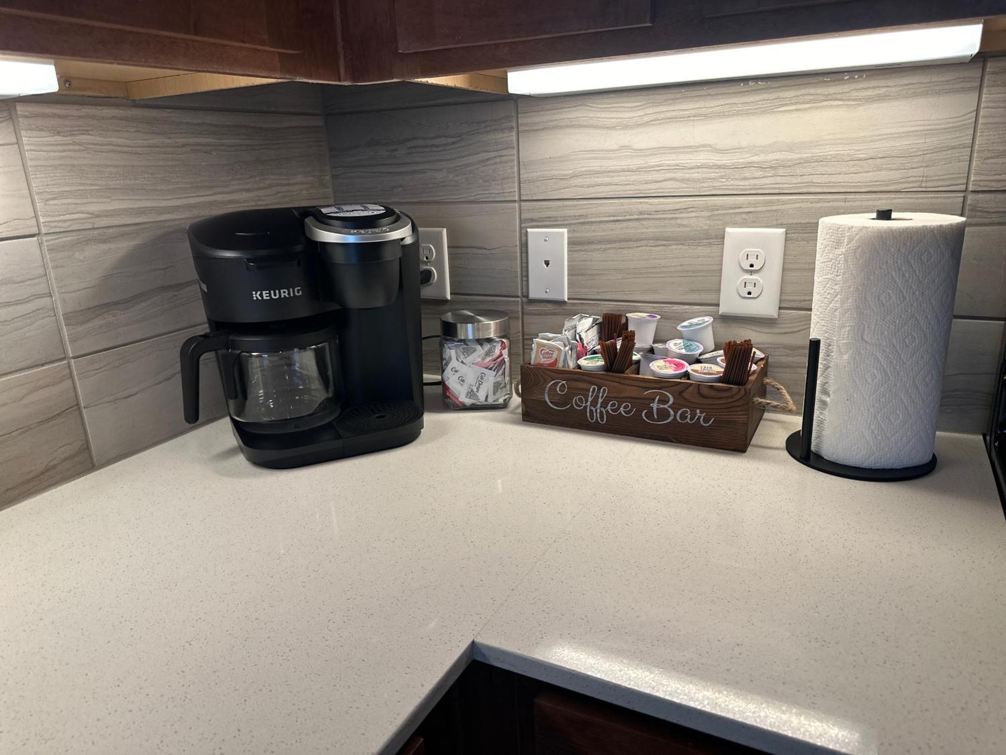 Downtown Houston Cozy Queen Suite Zewnętrze zdjęcie