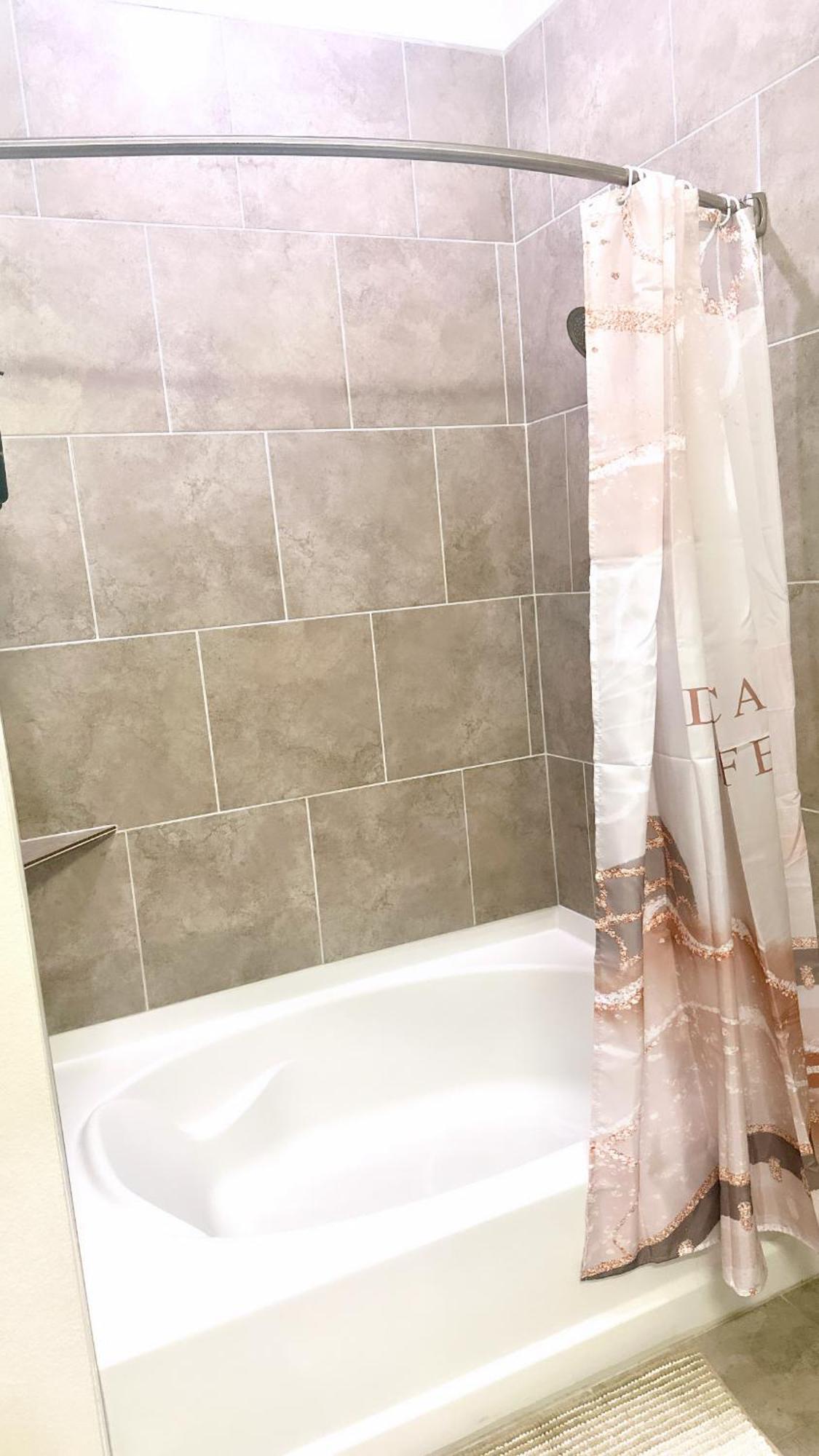 Downtown Houston Cozy Queen Suite Zewnętrze zdjęcie