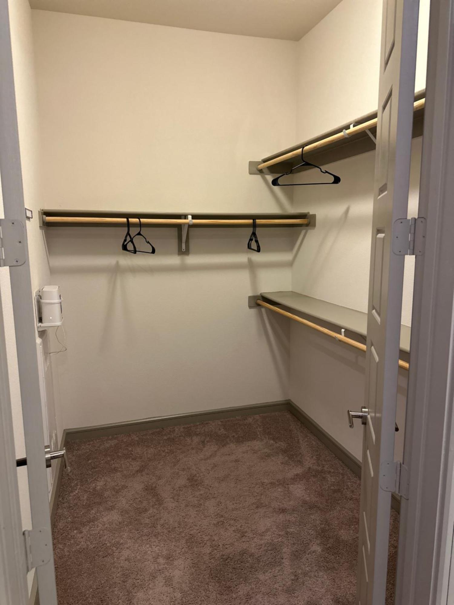 Downtown Houston Cozy Queen Suite Zewnętrze zdjęcie